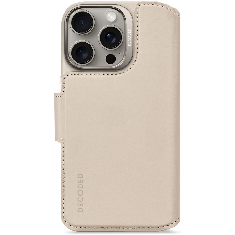 D25IPO16PDW5CY-1.jpg