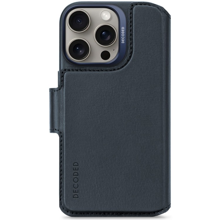 D25IPO16PDW5NY-1.jpg