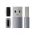 SATECHI_TypeA-TypeC_Adapter_SPACEGRAY_4_REV.jpg