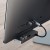 SATECHI_TypeA-TypeC_Adapter_SPACEGRAY_ENV_REV (1).jpg