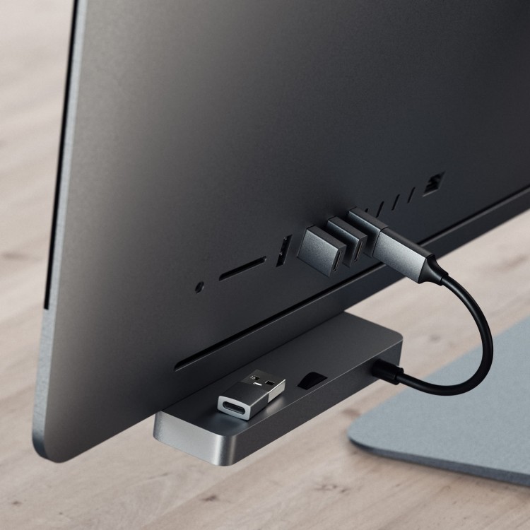 SATECHI_TypeA-TypeC_Adapter_SPACEGRAY_ENV_REV (1).jpg