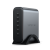 200W_Charger_spacegray_01.png