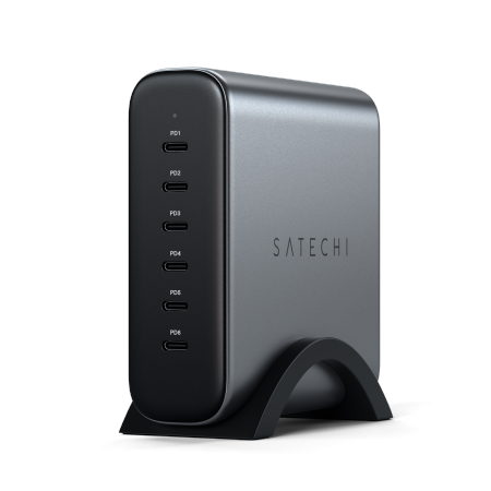 200W_Charger_spacegray_01.png