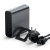 200W_Charger_spacegray_02.png