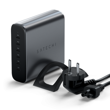 200W_Charger_spacegray_02.png