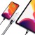 SATECHI_Car_charger_AMAZON_IMG3_Silver.jpg