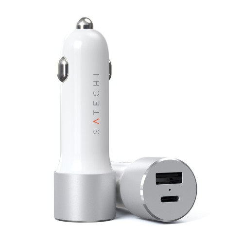 SATECHI_Car_Charger_Silver_1.jpg