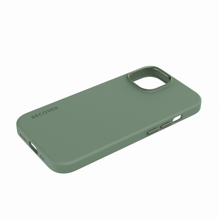 iphone 15-heda.246.jpg
