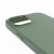 iphone 15-heda.252.jpg
