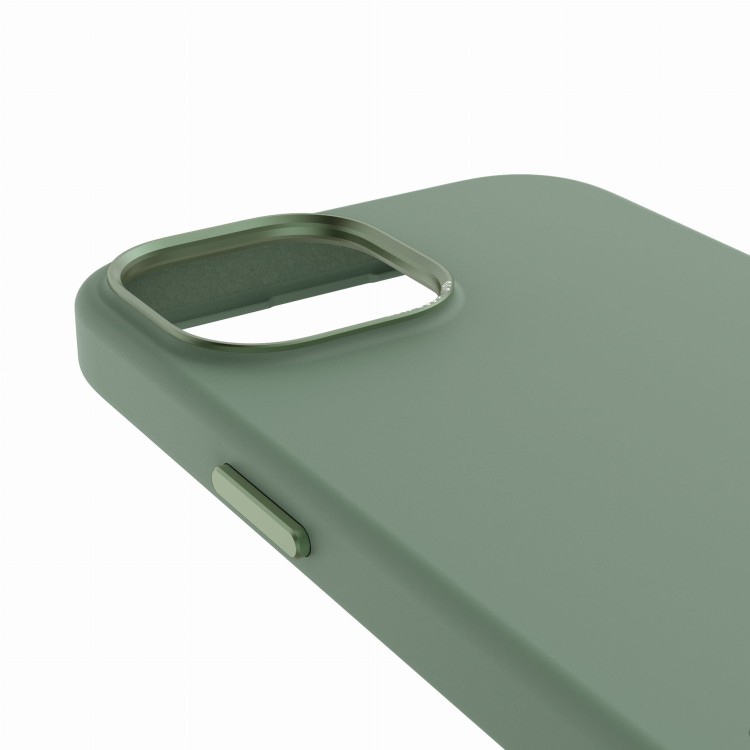 iphone 15-heda.252.jpg