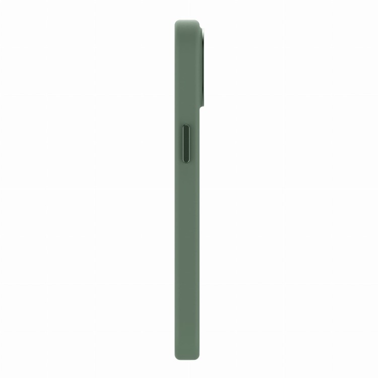 iphone 15-heda.263.jpg
