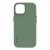 iphone 15-heda.264.jpg