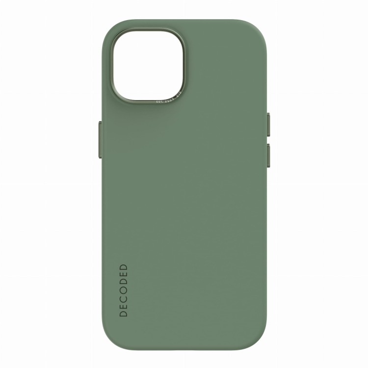 iphone 15-heda.264.jpg