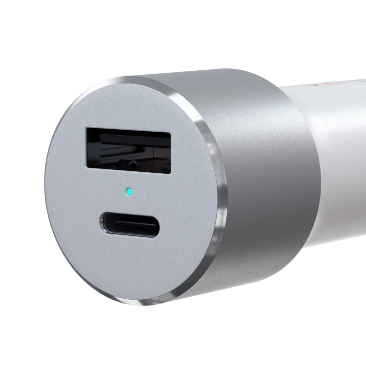 SATECHI_Car_Charger_Silver_2.jpg
