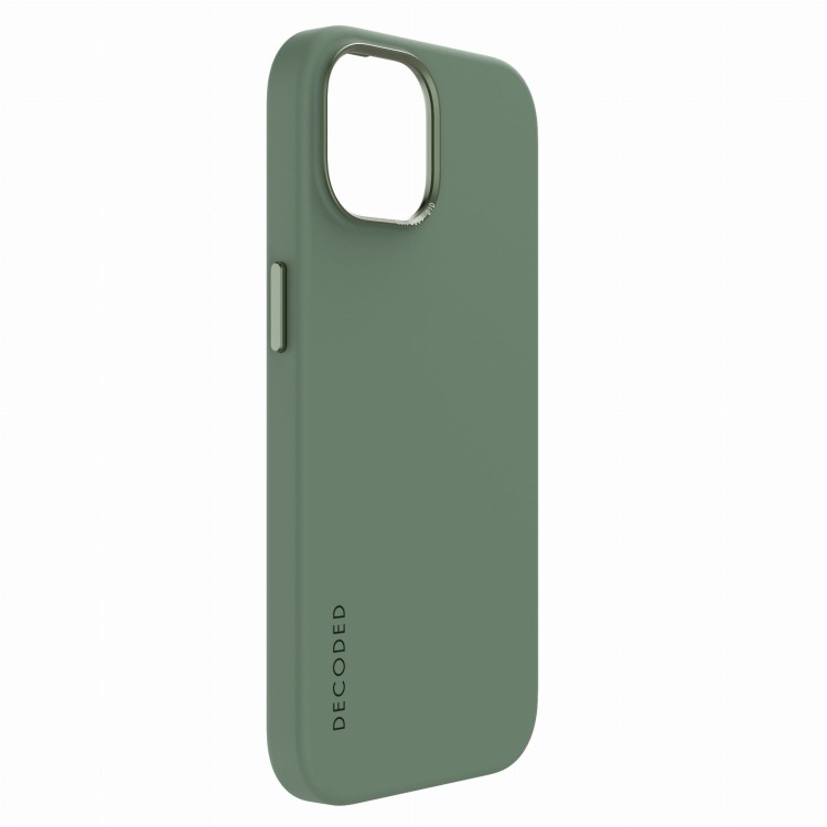 iphone 15-heda.275.jpg