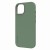 iphone 15-heda.276.jpg