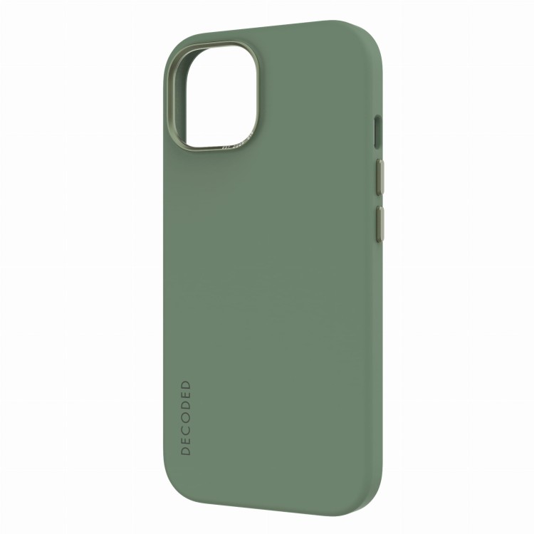 iphone 15-heda.276.jpg