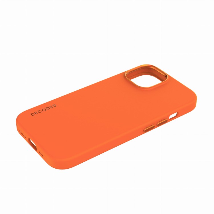 iphone 15-heda.241.jpg