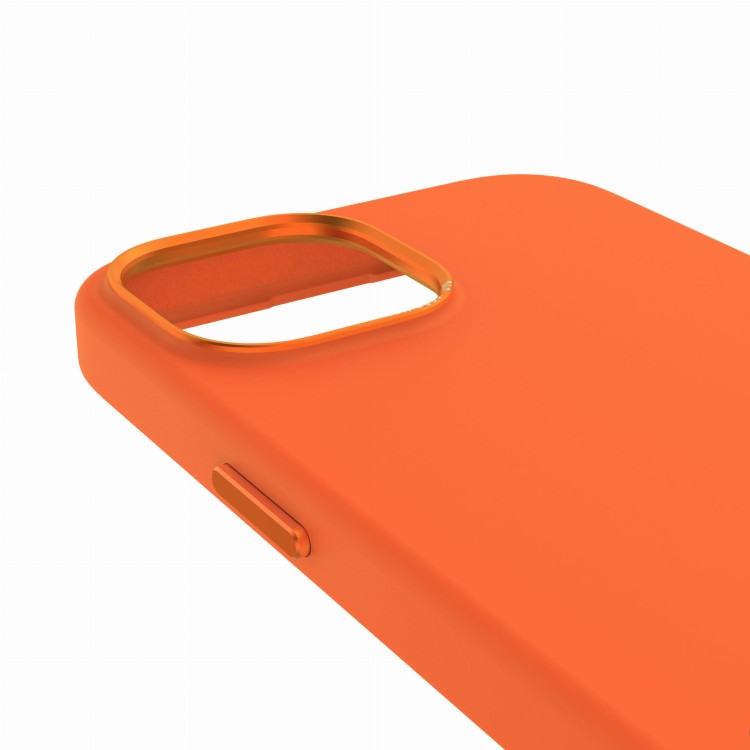 iphone 15-heda.247.jpg