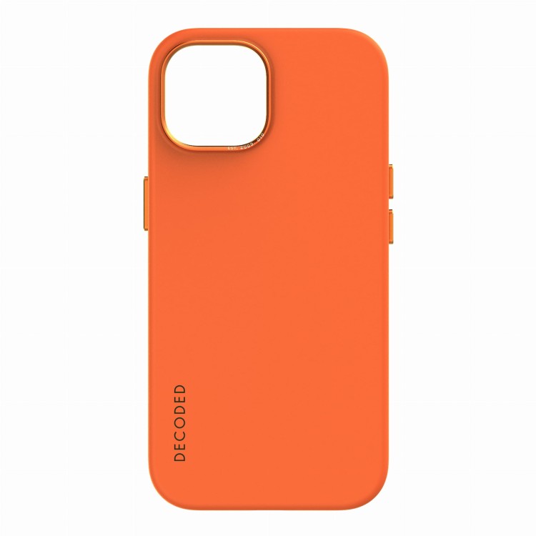 iphone 15-heda.253.jpg