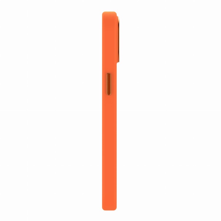 iphone 15-heda.254.jpg