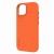 iphone 15-heda.265.jpg