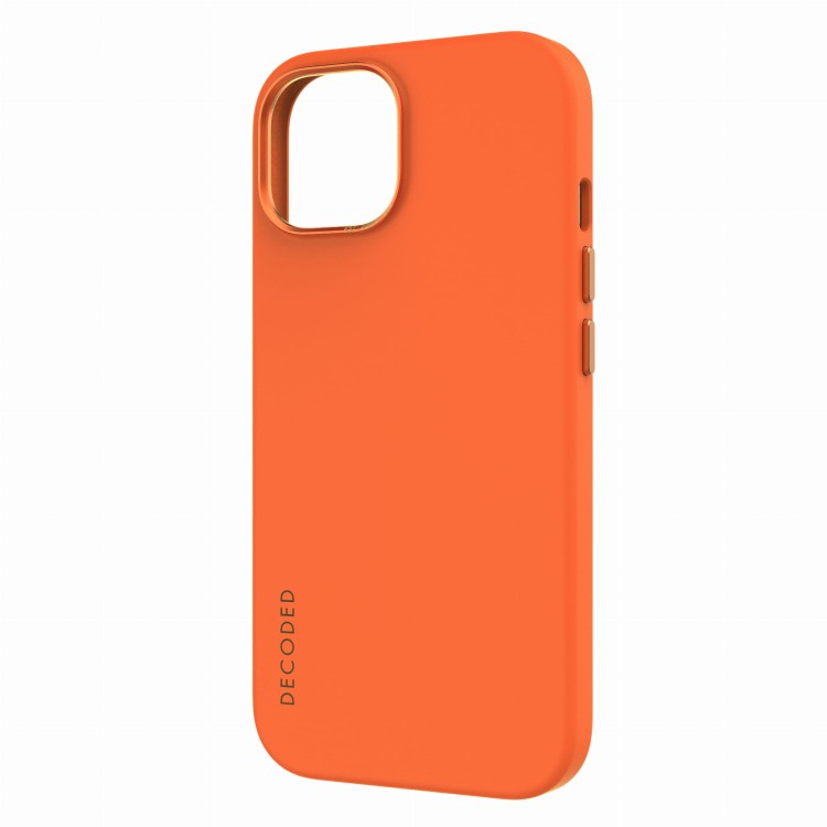 iphone 15-heda.265.jpg