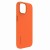 iphone 15-heda.266.jpg