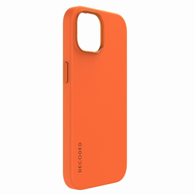 iphone 15-heda.266.jpg