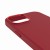 iphone 15-heda.249.jpg