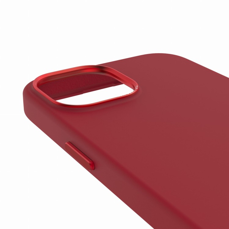iphone 15-heda.249.jpg
