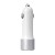 SATECHI_Car_Charger_Silver_4.jpg