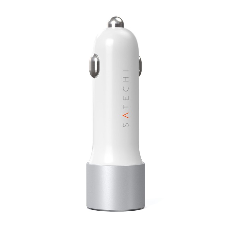 SATECHI_Car_Charger_Silver_4.jpg
