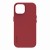 iphone 15-heda.257.jpg