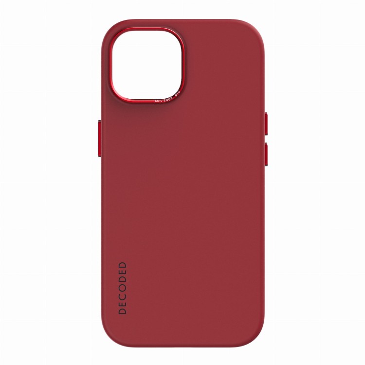 iphone 15-heda.257.jpg