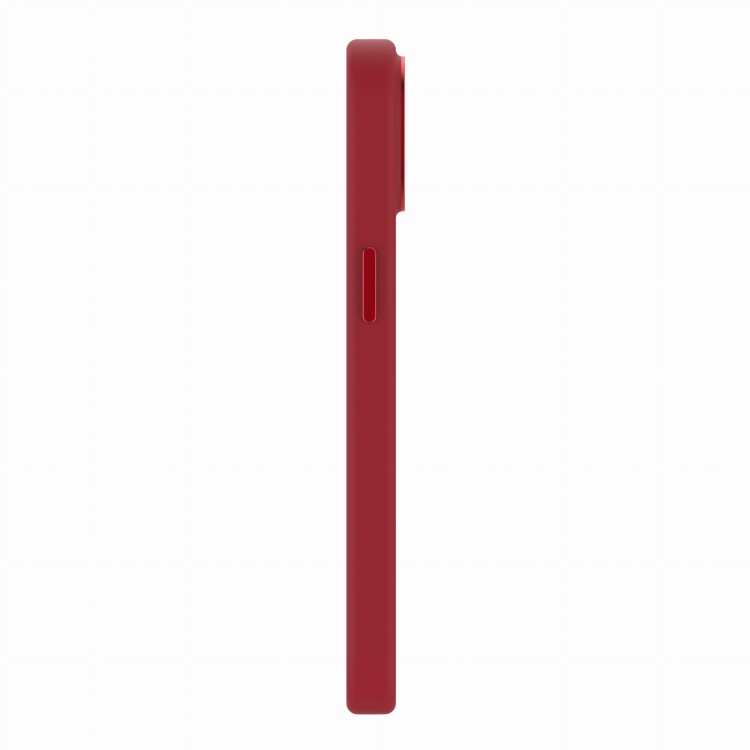 iphone 15-heda.258.jpg
