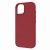 iphone 15-heda.269.jpg