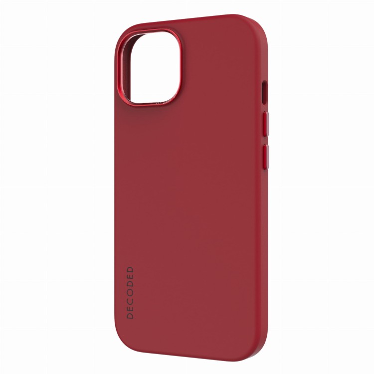 iphone 15-heda.269.jpg
