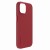 iphone 15-heda.270.jpg