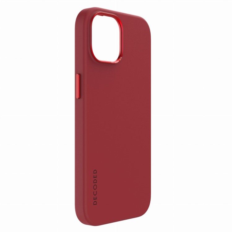 iphone 15-heda.270.jpg