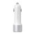 SATECHI_Car_Charger_Silver_10.jpg