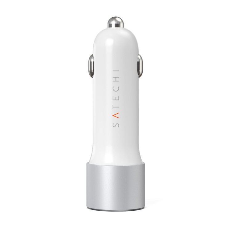 SATECHI_Car_Charger_Silver_10.jpg