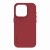 iphone 15-heda.281.jpg