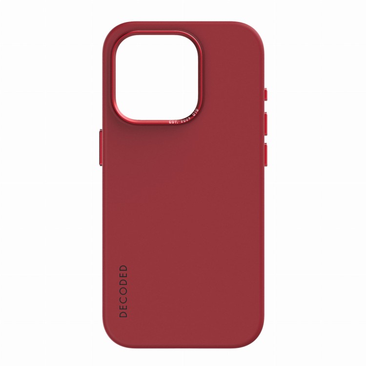 iphone 15-heda.281.jpg