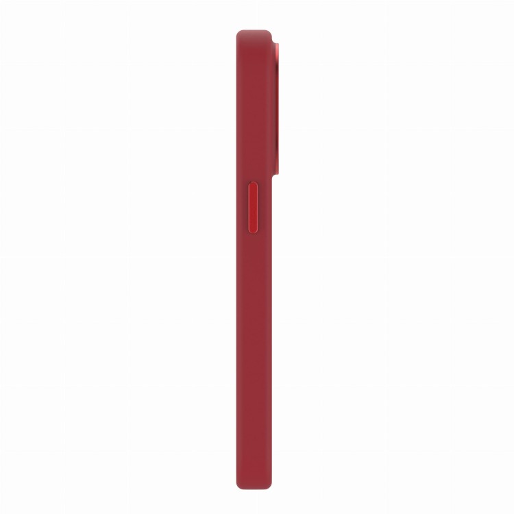 iphone 15-heda.282.jpg