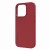 iphone 15-heda.293.jpg