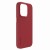 iphone 15-heda.294.jpg