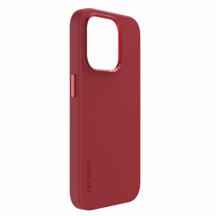 iphone 15-heda.294.jpg