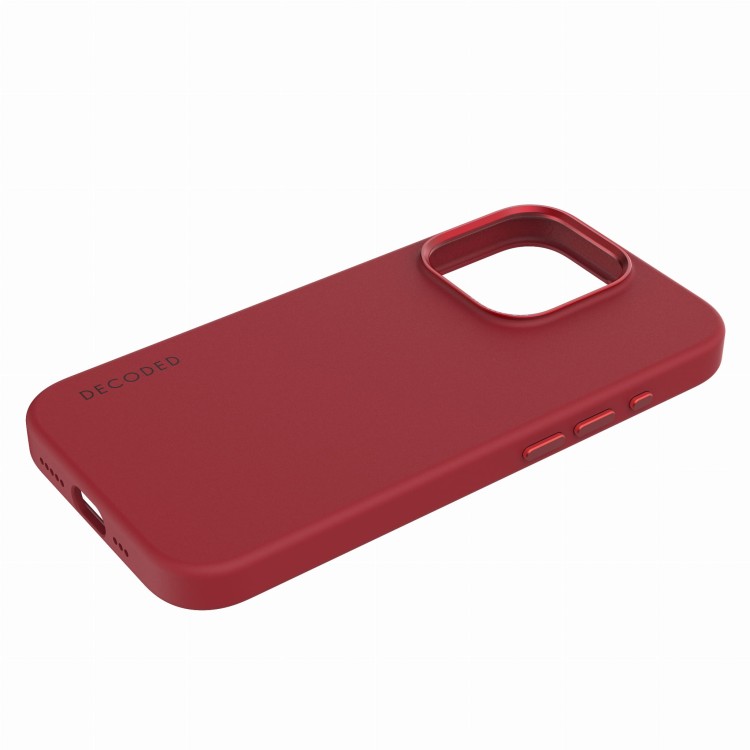 iphone 15-heda.303.jpg