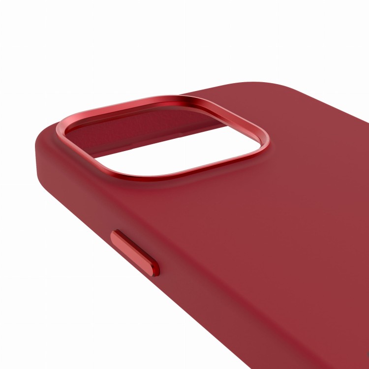 iphone 15-heda.309.jpg